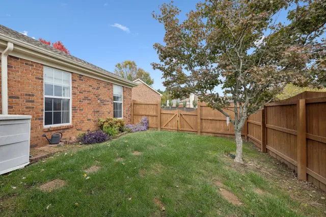 $429,900 | 3102 Pewitt Circle, Smyrna, TN 37167