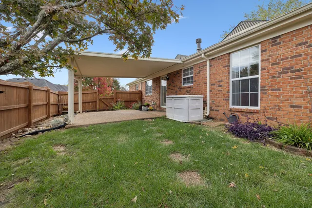 $429,900 | 3102 Pewitt Circle, Smyrna, TN 37167