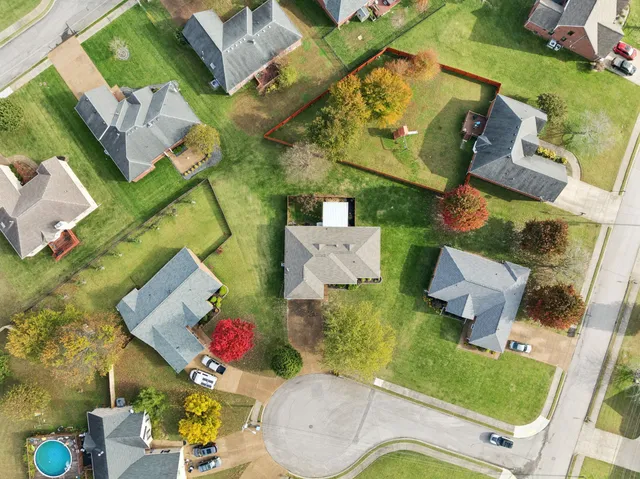 $429,900 | 3102 Pewitt Circle, Smyrna, TN 37167