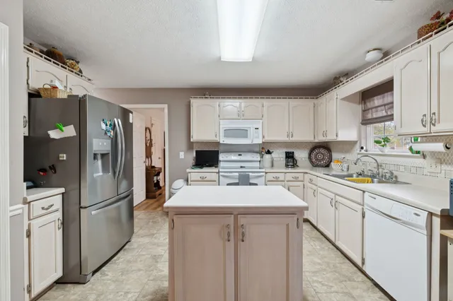 $429,900 | 3102 Pewitt Circle, Smyrna, TN 37167