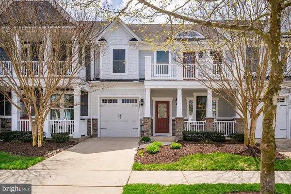 $575,000 | 36620 Day Lily Parkway, Selbyville, DE 19975