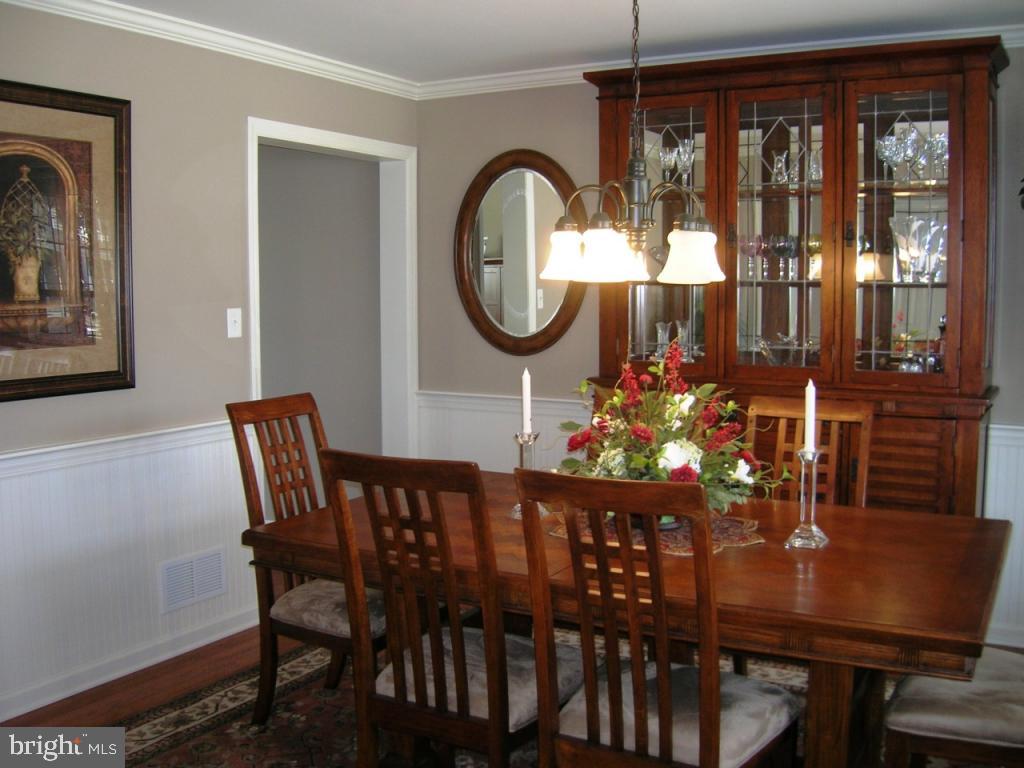 662 Hamaker Road, Unit 72 Manheim, PA 17545 - Photo 2 of 7
