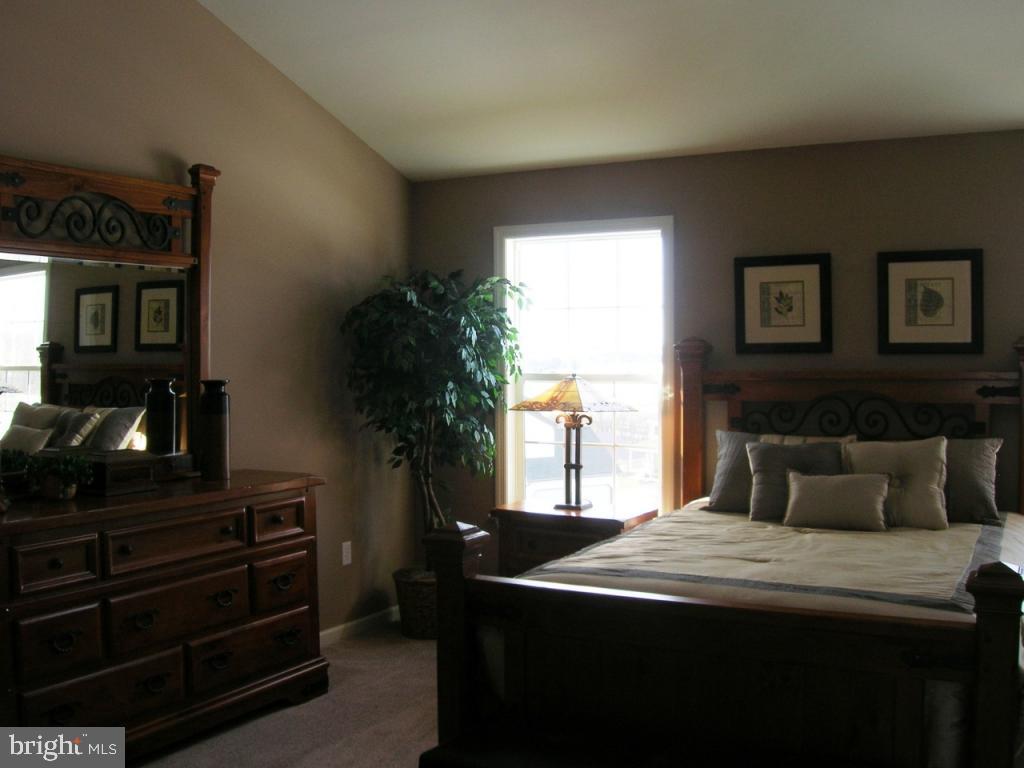 662 Hamaker Road, Unit 72 Manheim, PA 17545 - Photo 6 of 7
