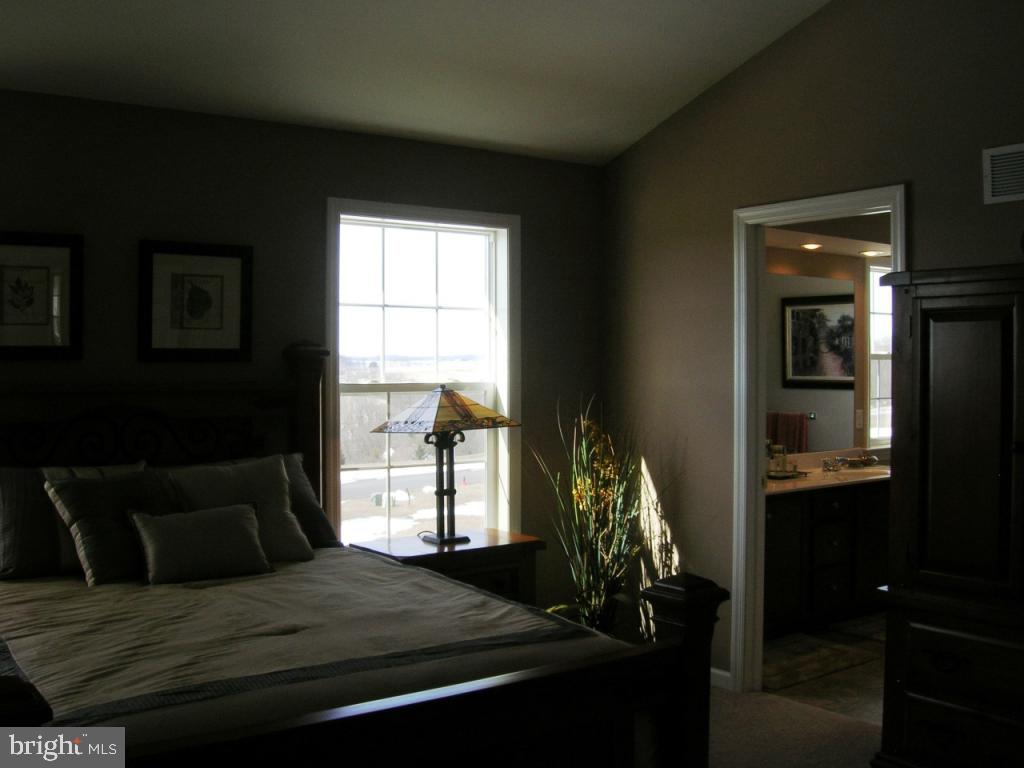 662 Hamaker Road, Unit 72 Manheim, PA 17545 - Photo 7 of 7