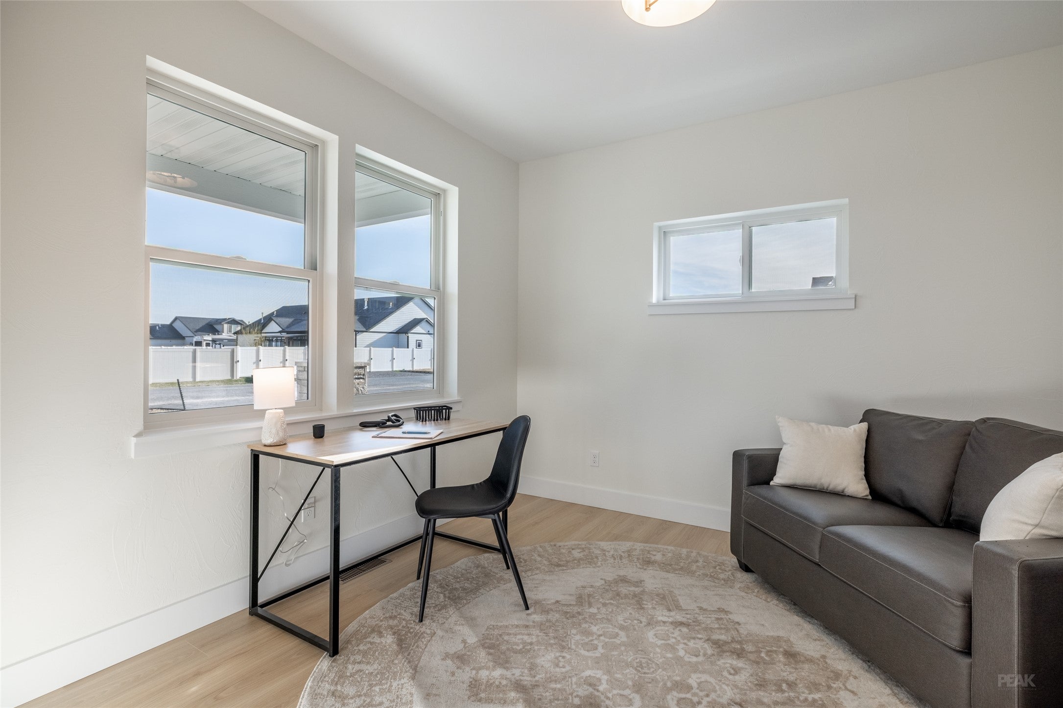 1845 Karmen Road Helena, MT 59602 - Photo 31 of 67 Gallery Image 31