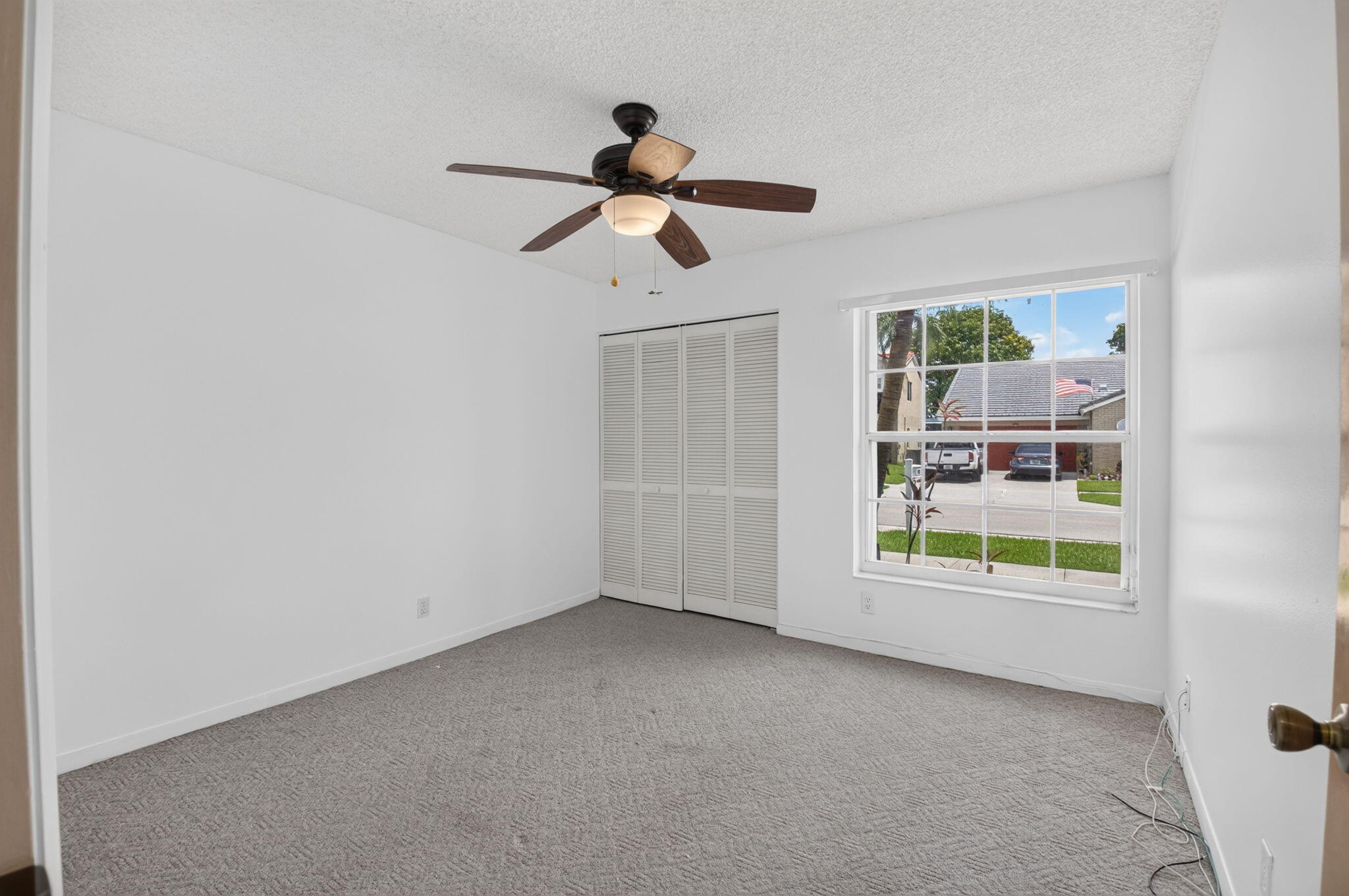 10048 Country Brook Road Boca Raton, FL 33428 - Photo 34 of 54 15-web-or-mls-DSC_3485