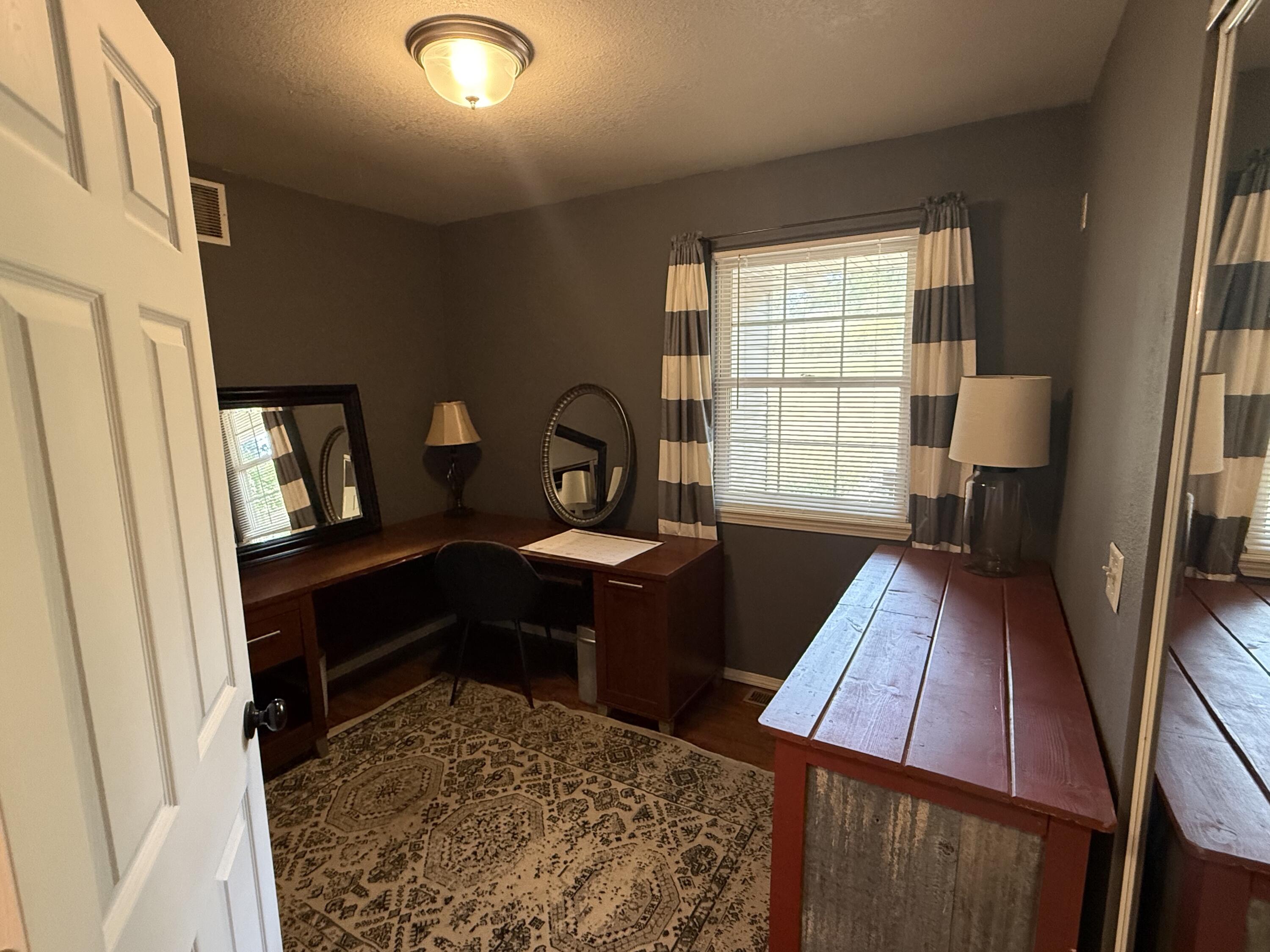 187 Jessi Road Forsyth, MO 65653 - Photo 11 of 27 Bedroom One