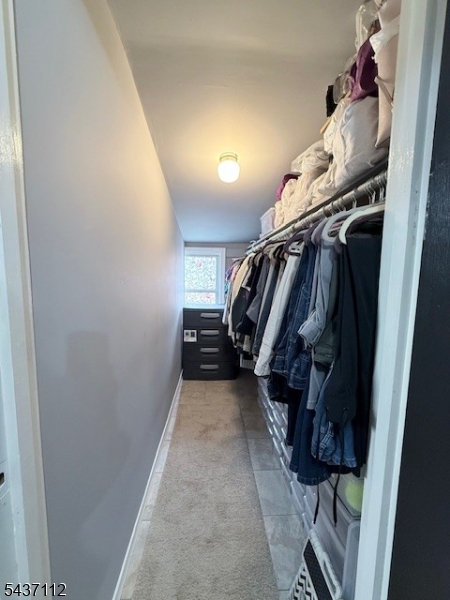 436 Knickerbocker Avenue Paterson, NJ 07503 - Photo 39 of 44
