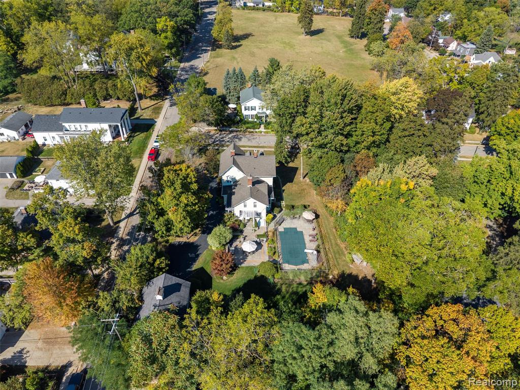 261 Church Street Romeo, MI 48065 - Photo 60 of 78 Gallery Image 60