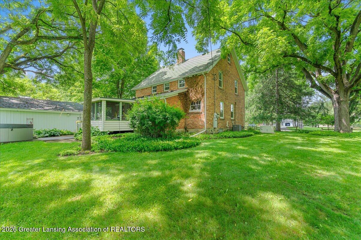 4356 Harris Road Williamston, MI 48895 - Photo 44 of 62 57-Media Jett - 53