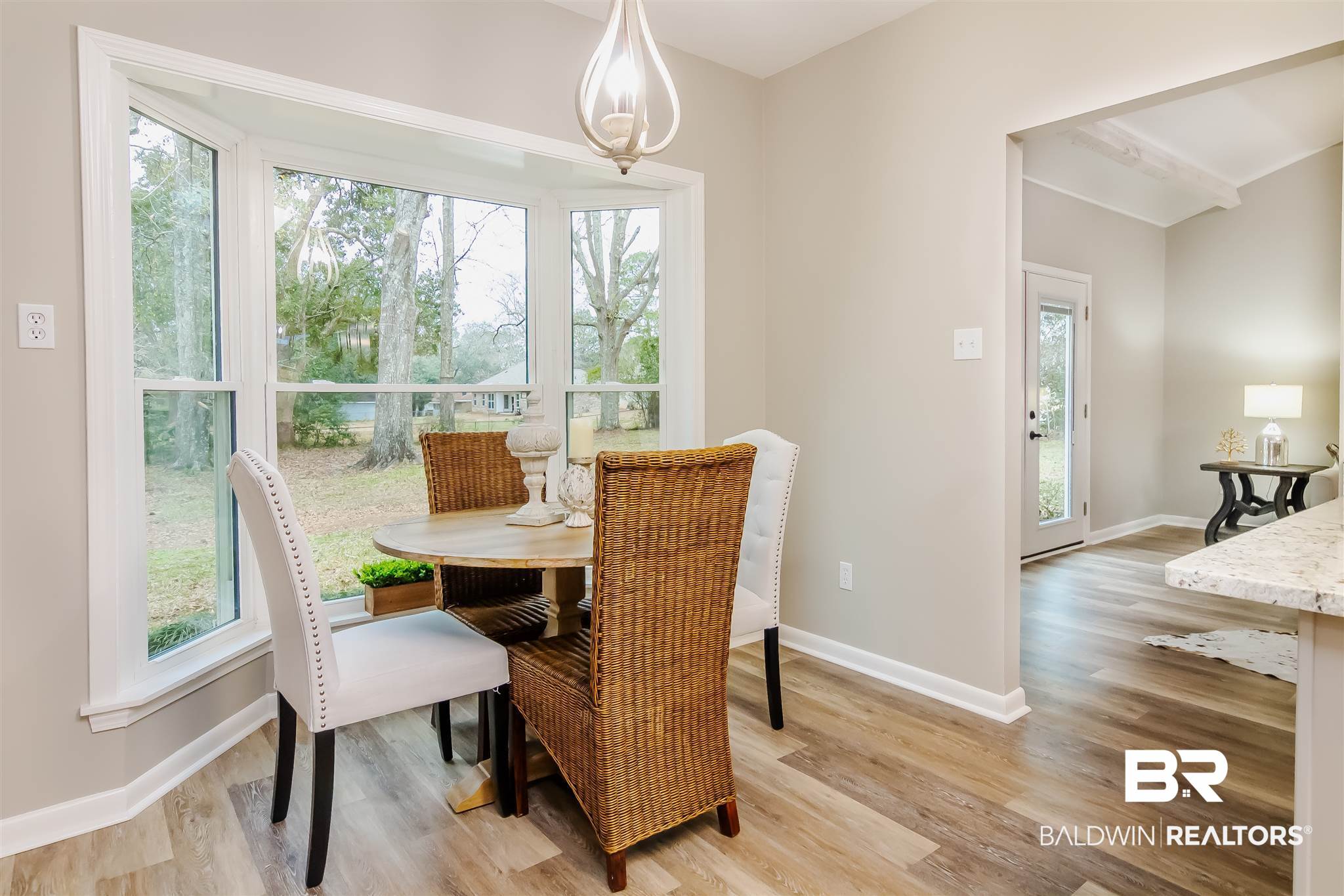 3581 Snow Road North Semmes, AL 36575 - Photo 20 of 43