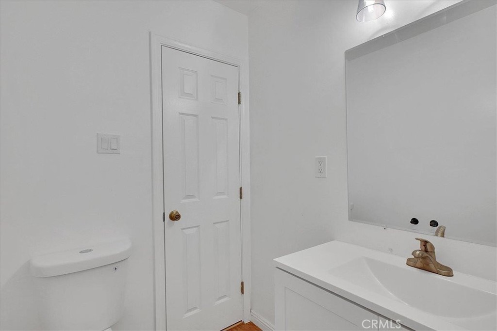 1732 Wescott Road Colusa, CA 95932 - Photo 46 of 56 Gallery Image 46