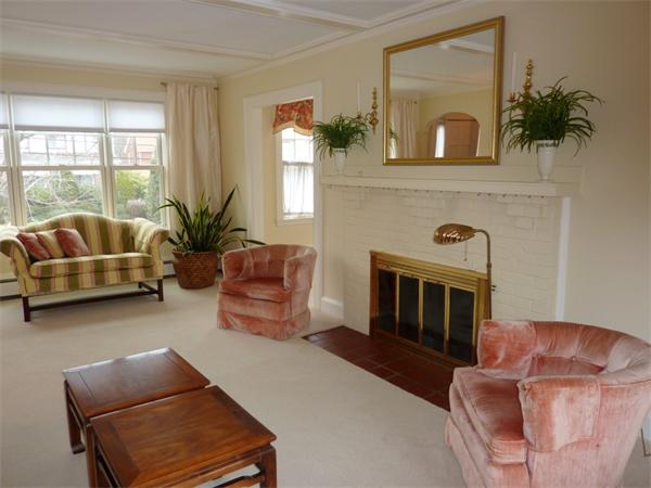 135 Watson Road Belmont, MA 02478 - Photo 10 of 16 Gallery Image 10