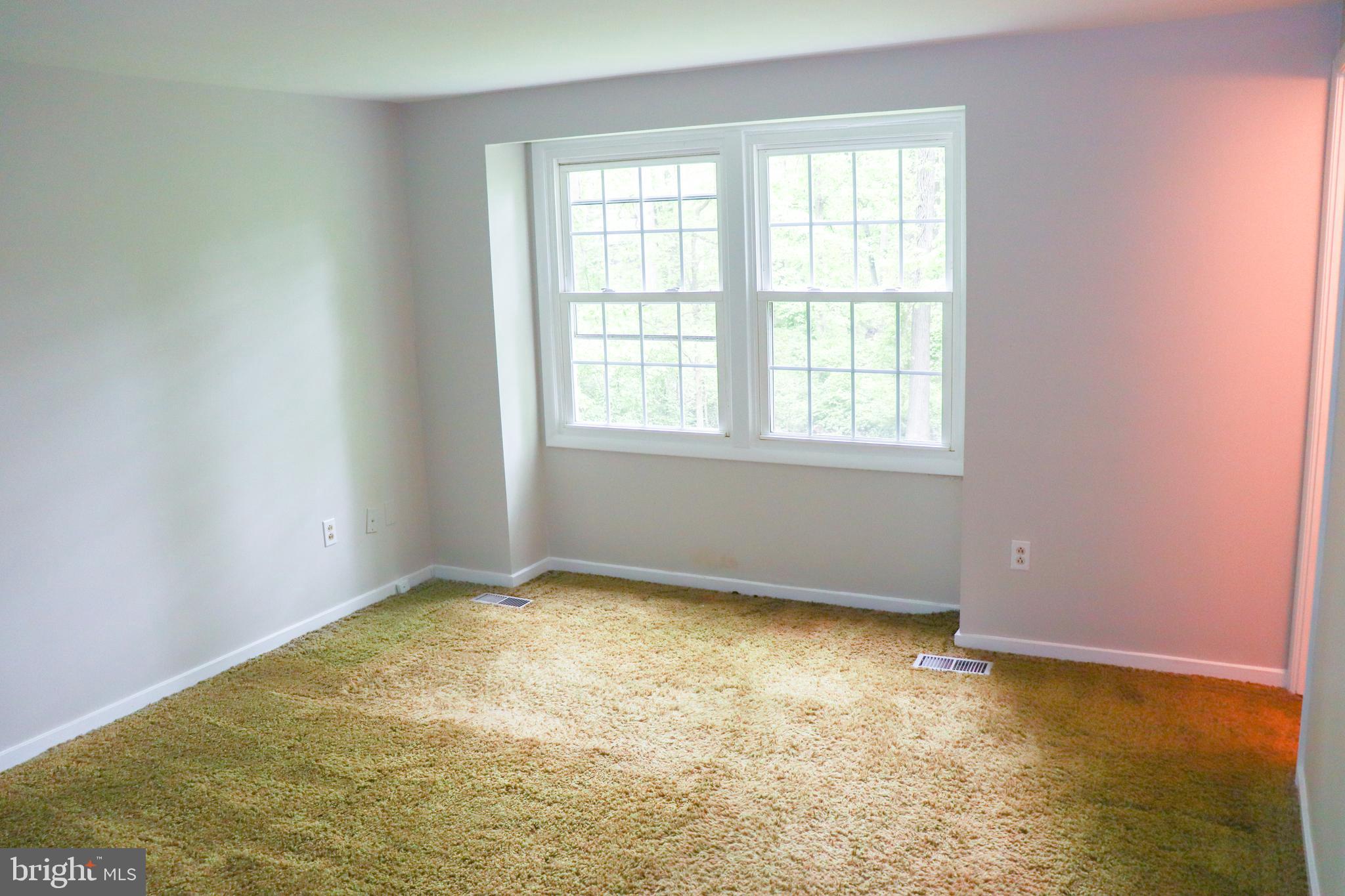 4116 Paran Road Randallstown, MD 21133 - Photo 11 of 30 Gallery Image 11