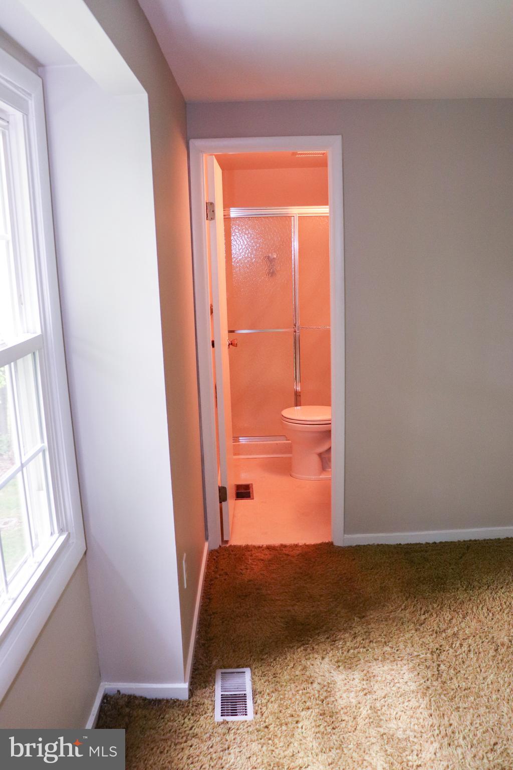 4116 Paran Road Randallstown, MD 21133 - Photo 13 of 30 Gallery Image 13