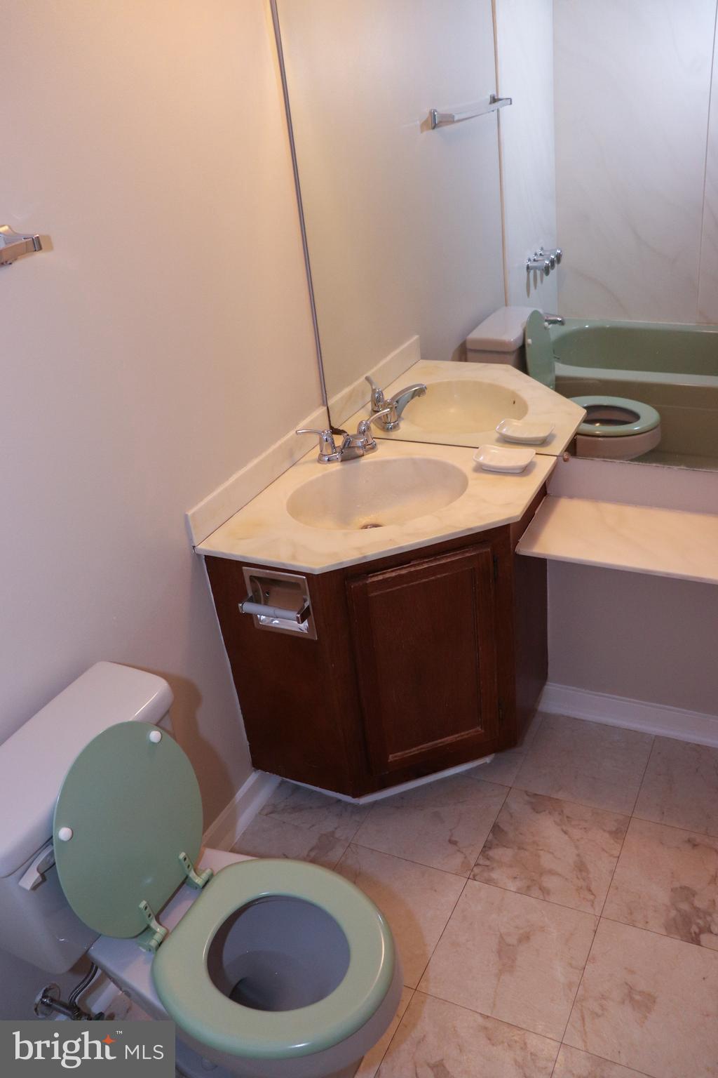 4116 Paran Road Randallstown, MD 21133 - Photo 17 of 30 Gallery Image 17