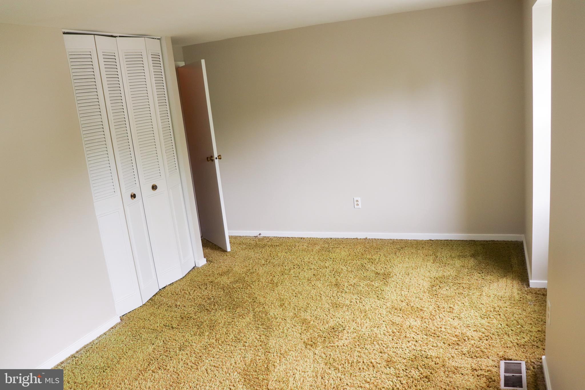 4116 Paran Road Randallstown, MD 21133 - Photo 21 of 30 Gallery Image 21