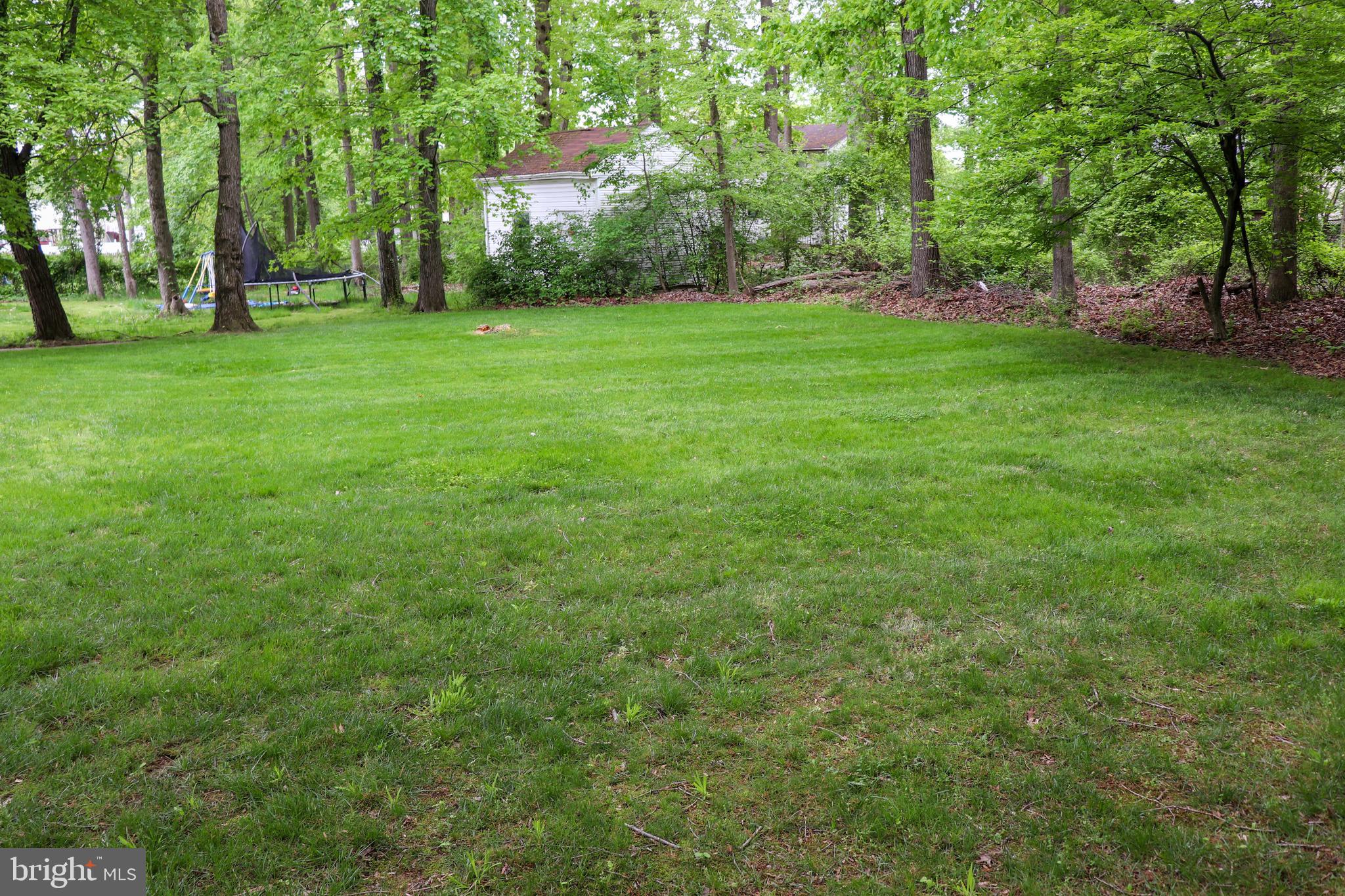 4116 Paran Road Randallstown, MD 21133 - Photo 29 of 30 Gallery Image 29
