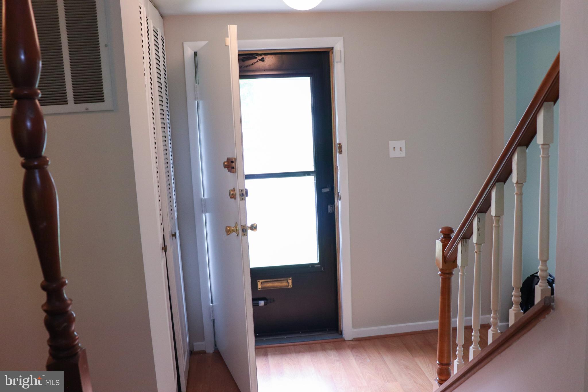 4116 Paran Road Randallstown, MD 21133 - Photo 3 of 30 Gallery Image 3