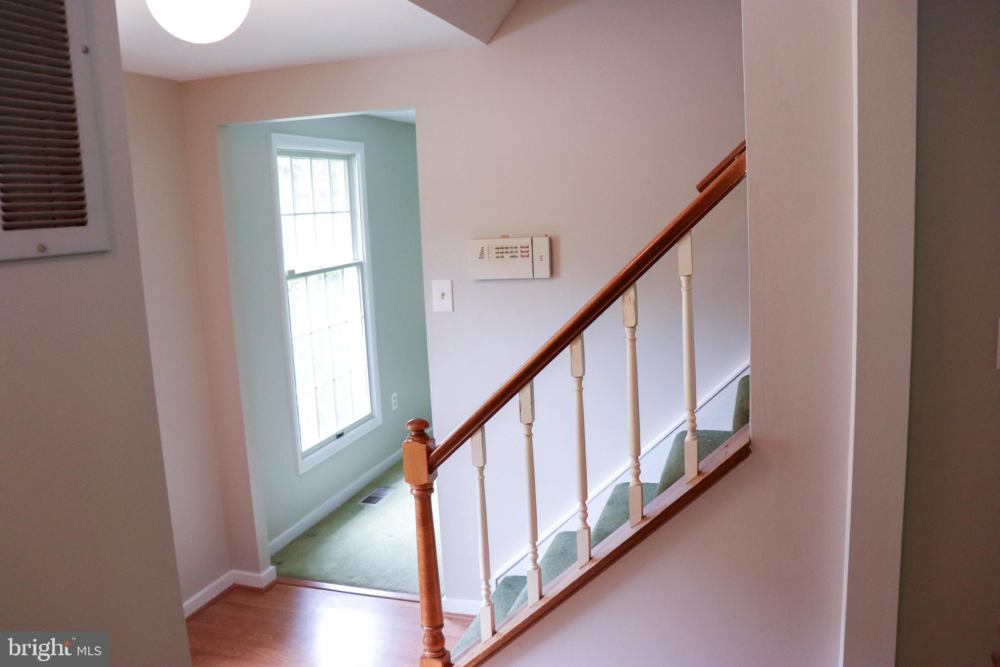4116 Paran Road Randallstown, MD 21133 - Photo 4 of 30 Gallery Image 4