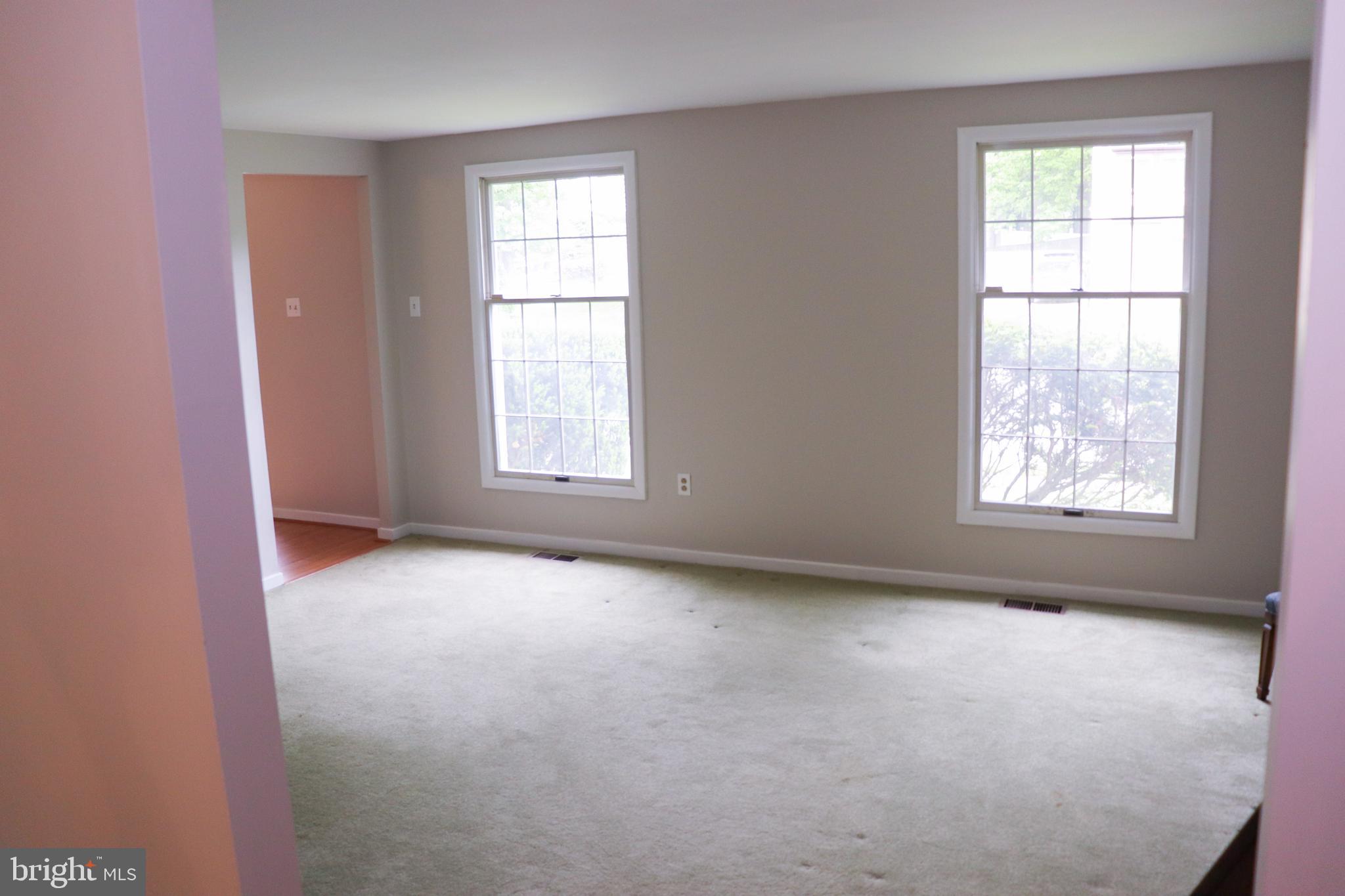 4116 Paran Road Randallstown, MD 21133 - Photo 5 of 30 Gallery Image 5