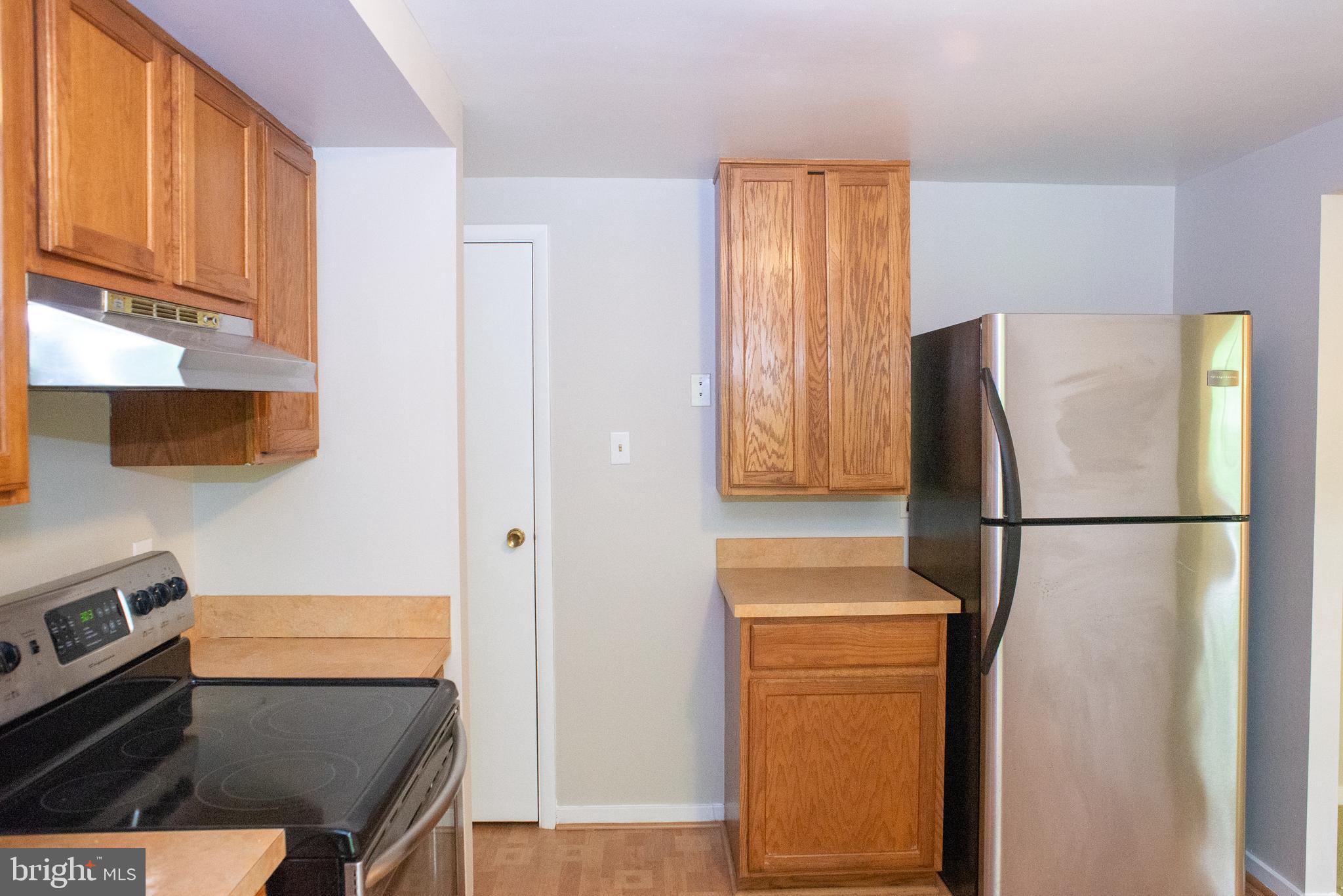 4116 Paran Road Randallstown, MD 21133 - Photo 7 of 30 Gallery Image 7