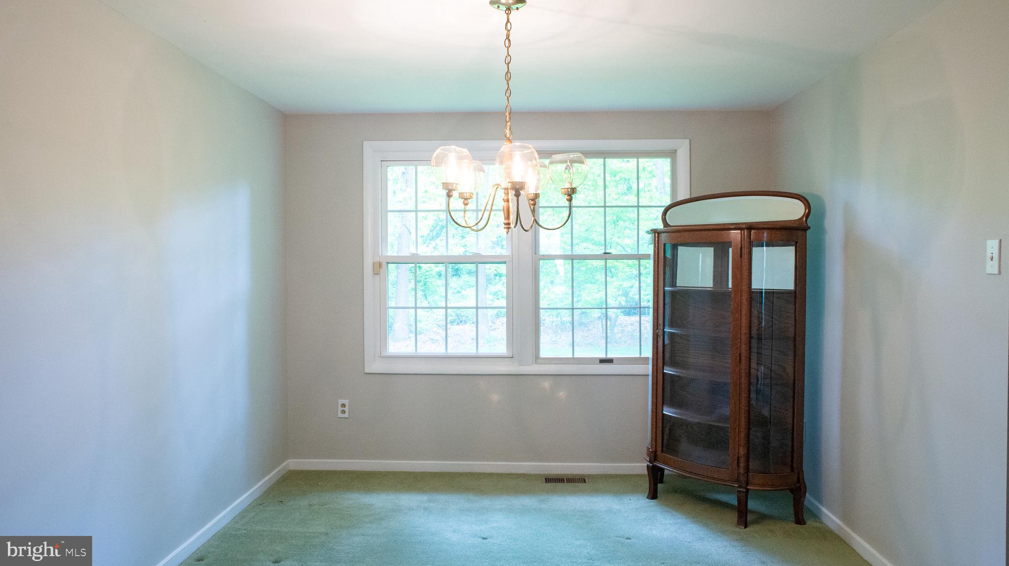 4116 Paran Road Randallstown, MD 21133 - Photo 8 of 30 Gallery Image 8