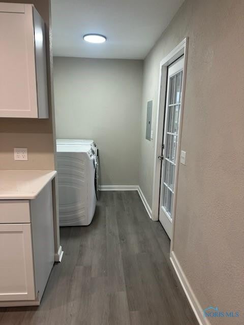 852 Independence Road Toledo, OH 43607 - Photo 15 of 20 Gallery Image 15