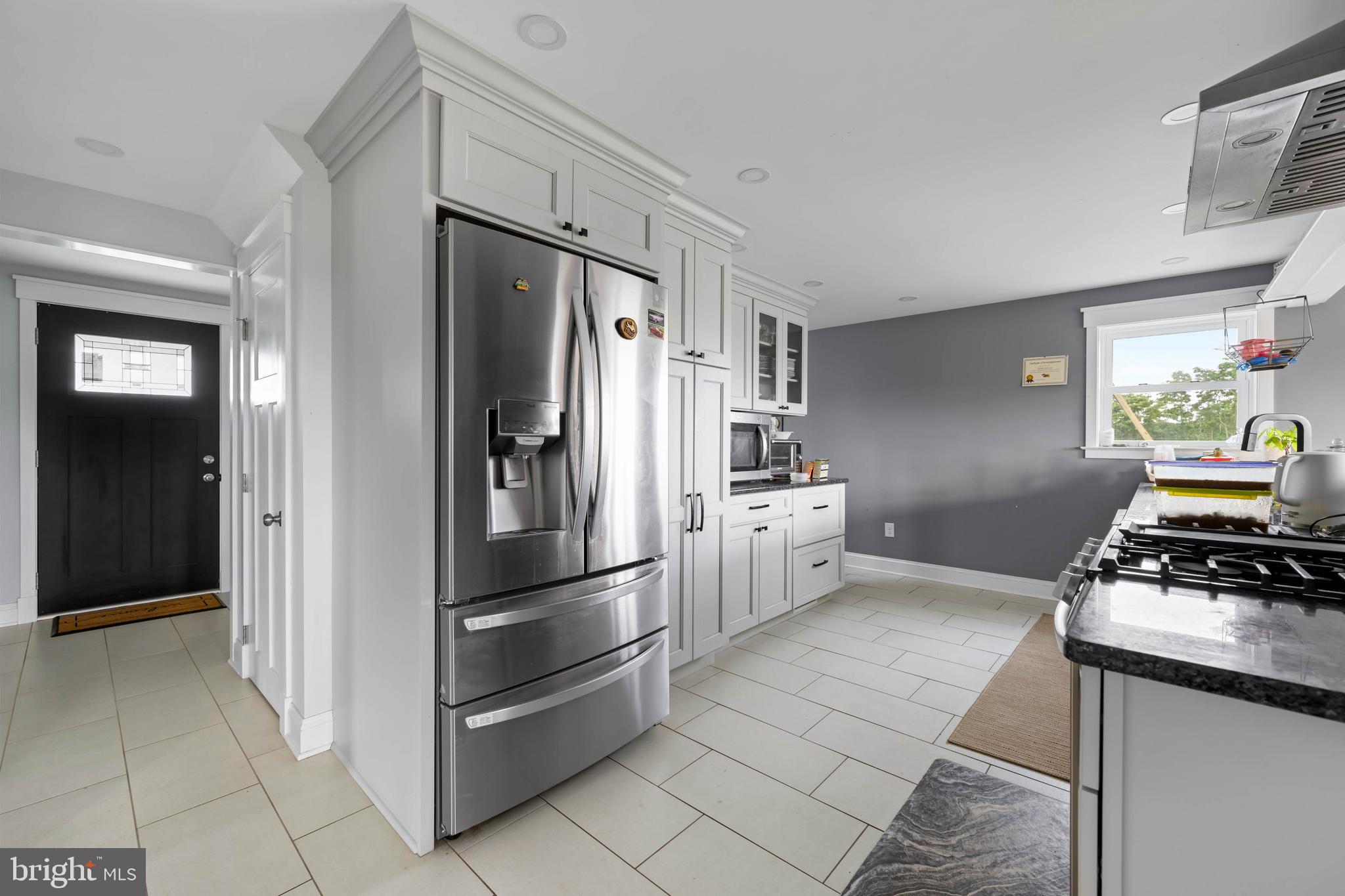 7347 Harmony Road Preston, MD 21655 - Photo 33 of 63 Kitchen