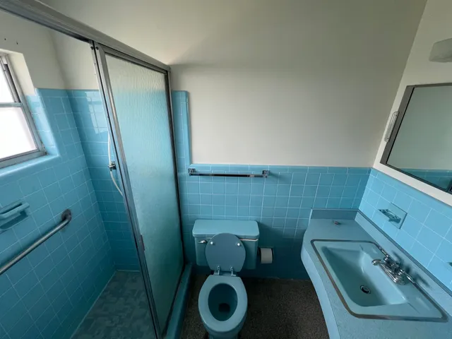 $2,400 | 1908 Colonial Road, Fort Pierce, FL 34950