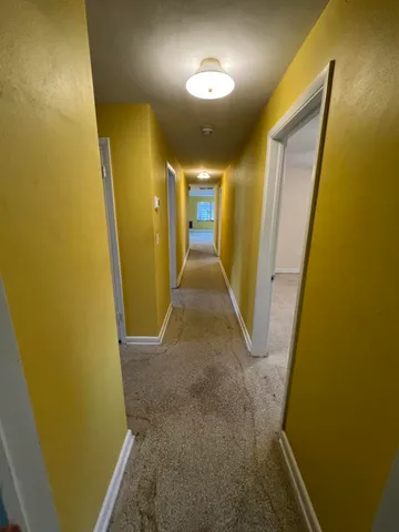 $2,400 | 1908 Colonial Road, Fort Pierce, FL 34950