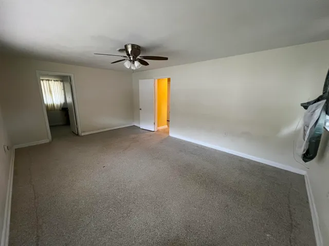 $2,400 | 1908 Colonial Road, Fort Pierce, FL 34950