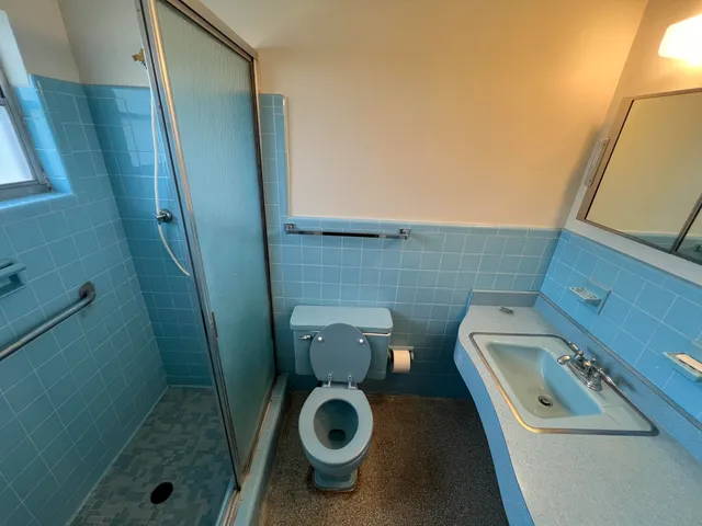 $2,400 | 1908 Colonial Road, Fort Pierce, FL 34950