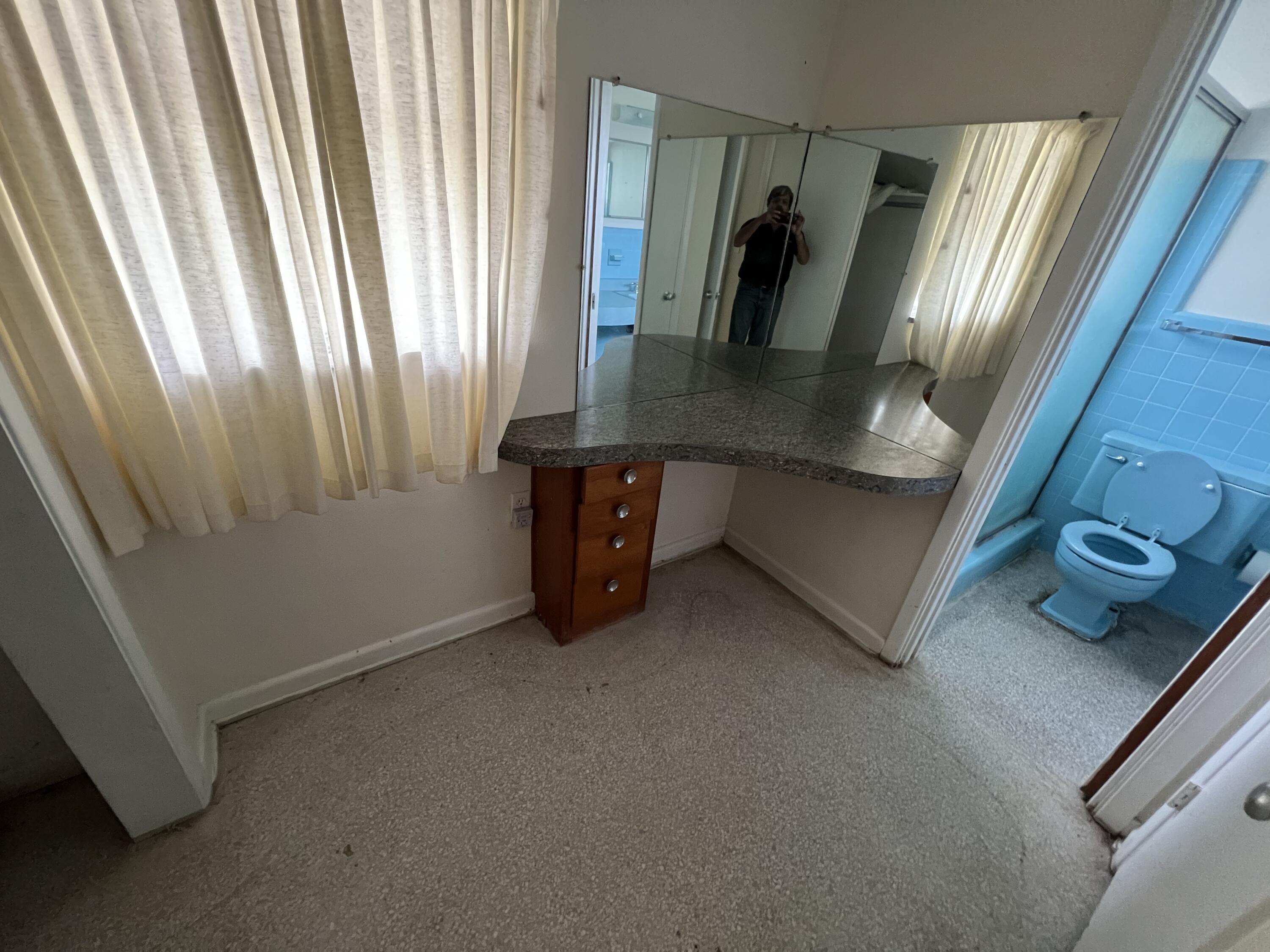 1908 Colonial Road Fort Pierce, FL 34950 - Photo 6 of 14