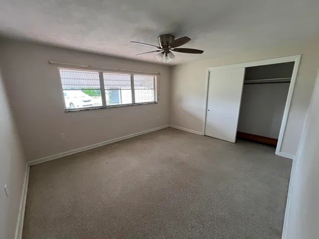 $2,400 | 1908 Colonial Road, Fort Pierce, FL 34950