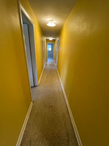 $2,400 | 1908 Colonial Road, Fort Pierce, FL 34950