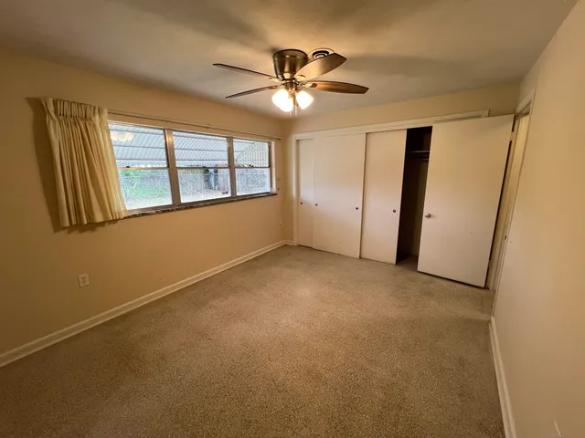 $2,400 | 1908 Colonial Road, Fort Pierce, FL 34950