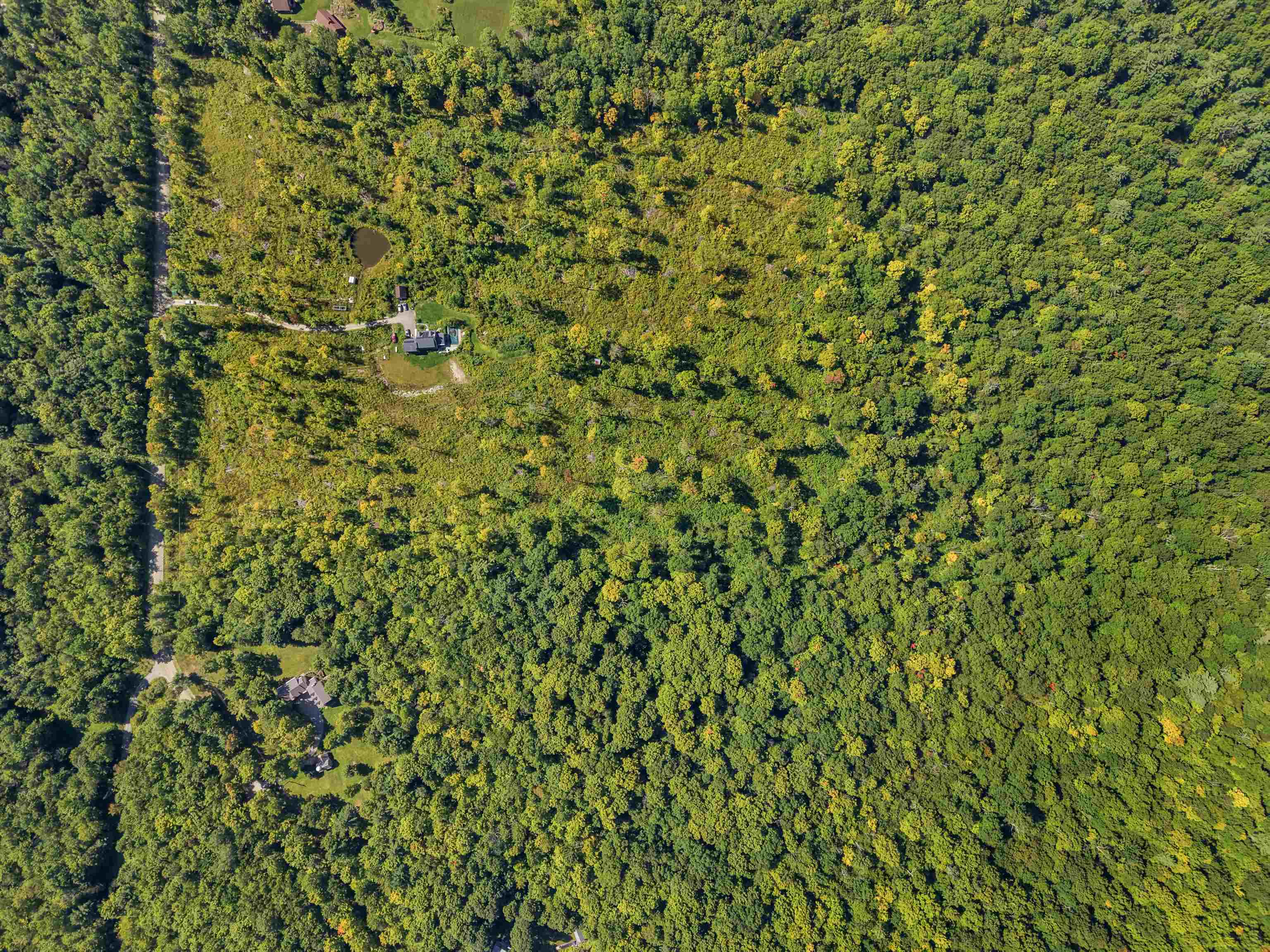 177 Cilley Hill Road, Unit 6 Jericho, VT 05465 - Photo 9 of 17 Gallery Image 9