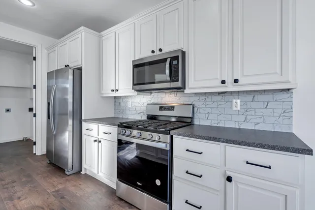 $189,900 | 808 Butternut Trail, Redding, CA 96003