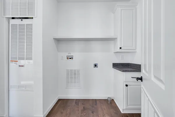 $185,000 | 808 Butternut Trail, Redding, CA 96003