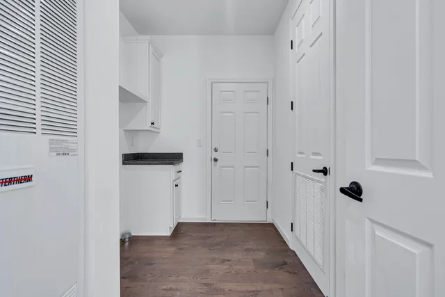 $189,900 | 808 Butternut Trail, Redding, CA 96003