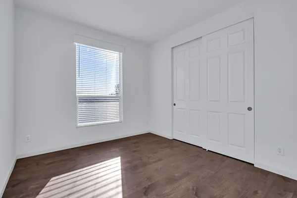 $185,000 | 808 Butternut Trail, Redding, CA 96003