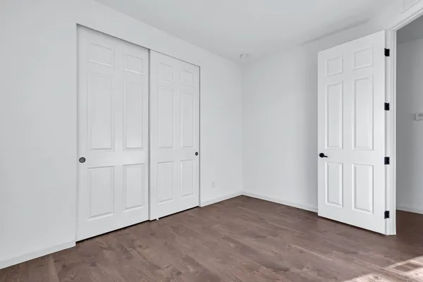 $185,000 | 808 Butternut Trail, Redding, CA 96003