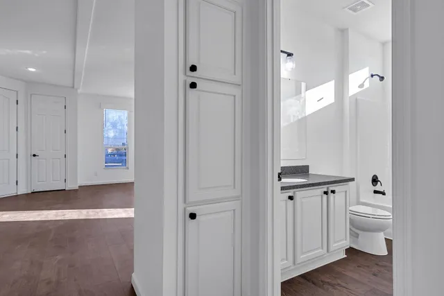 $189,900 | 808 Butternut Trail, Redding, CA 96003