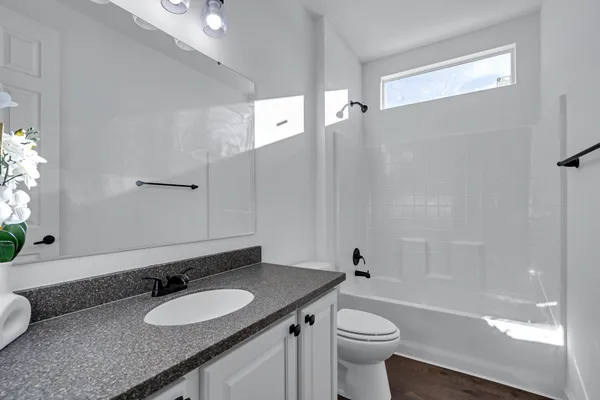 $185,000 | 808 Butternut Trail, Redding, CA 96003