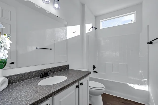 $189,900 | 808 Butternut Trail, Redding, CA 96003