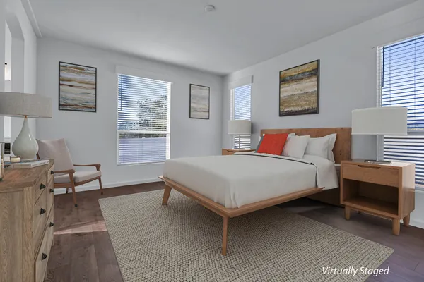 $185,000 | 808 Butternut Trail, Redding, CA 96003