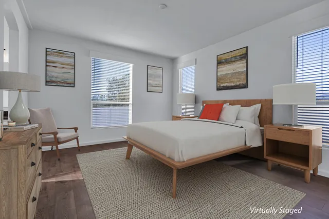 $189,900 | 808 Butternut Trail, Redding, CA 96003