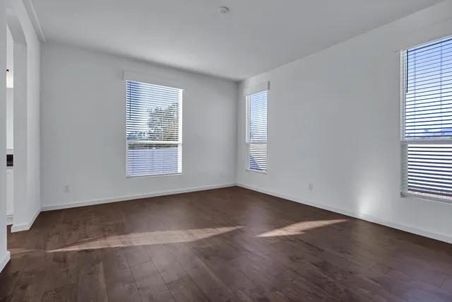 $189,900 | 808 Butternut Trail, Redding, CA 96003