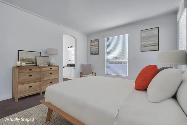 $189,900 | 808 Butternut Trail, Redding, CA 96003